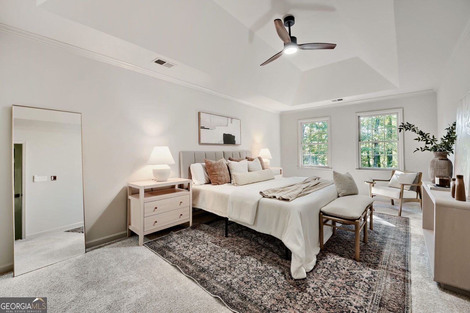 2119 Wilshire Drive Marietta - Photo 15