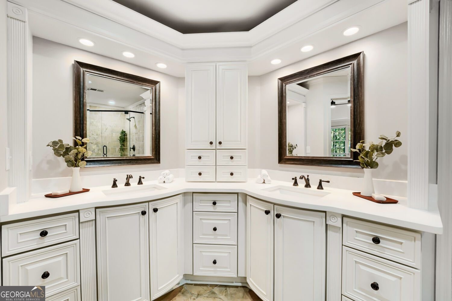 2119 Wilshire Drive Marietta - Photo 17
