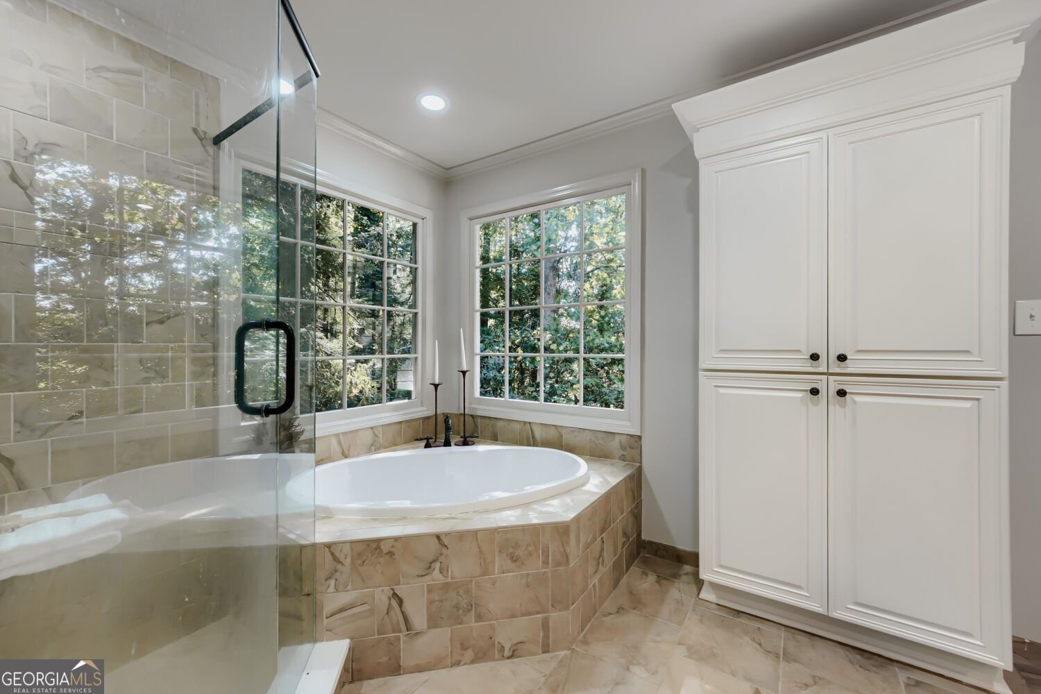 2119 Wilshire Drive Marietta - Photo 18