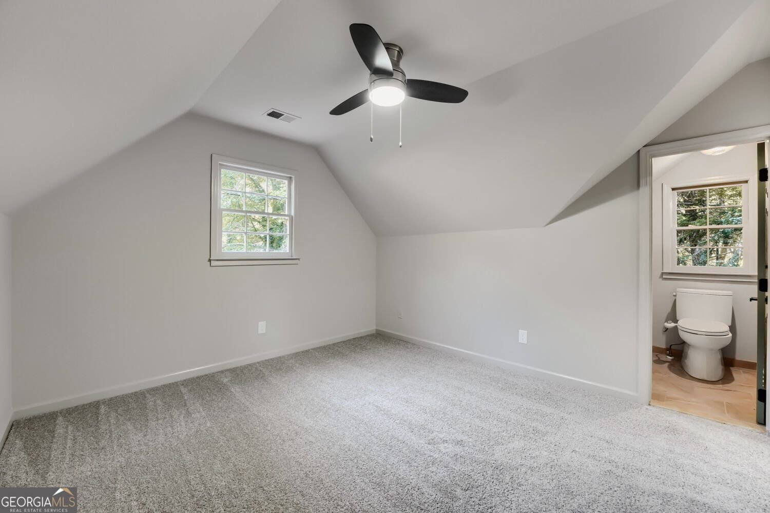 2119 Wilshire Drive Marietta - Photo 19