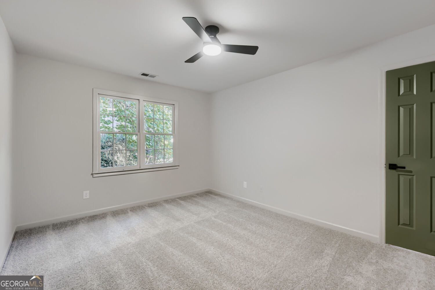 2119 Wilshire Drive Marietta - Photo 20