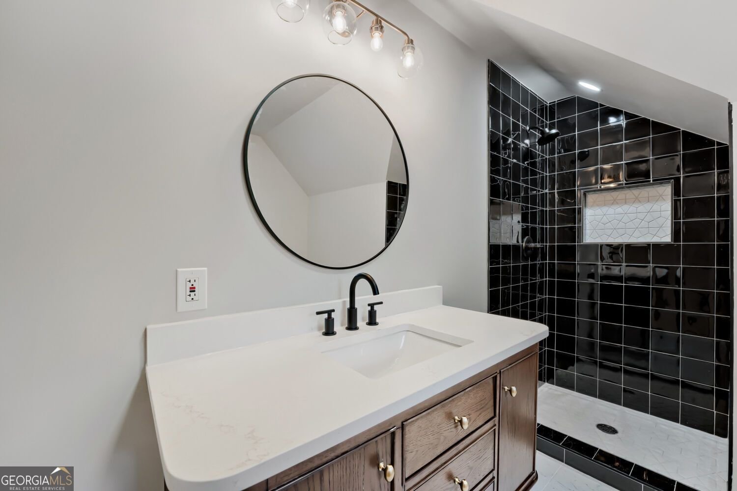 2119 Wilshire Drive Marietta - Photo 21