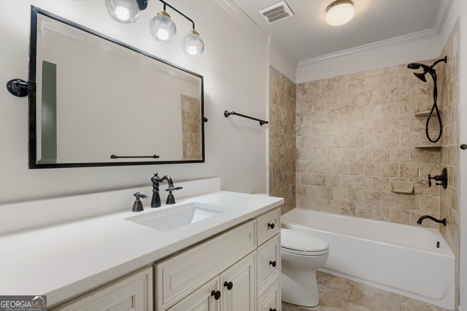 2119 Wilshire Drive Marietta - Photo 22