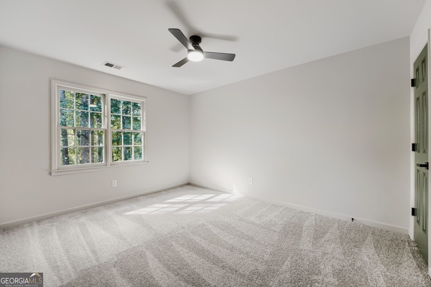 2119 Wilshire Drive Marietta - Photo 23