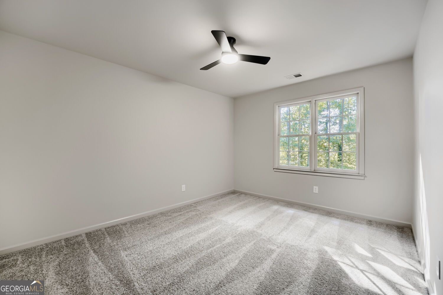 2119 Wilshire Drive Marietta - Photo 24