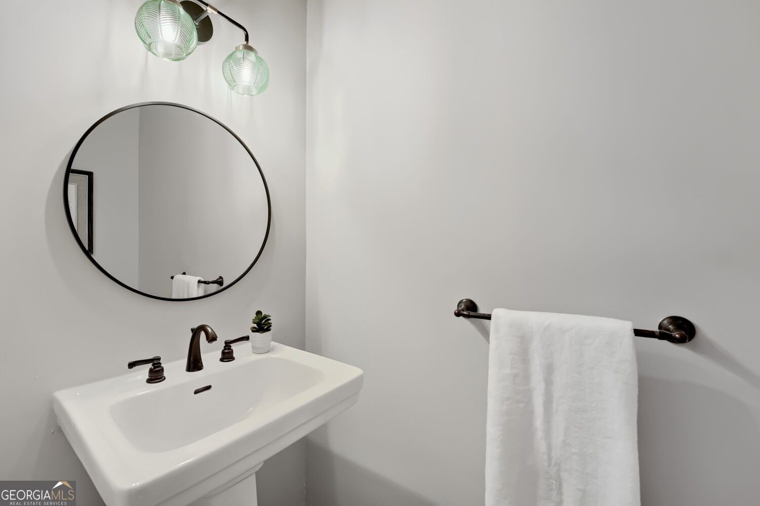 2119 Wilshire Drive Marietta - Photo 25