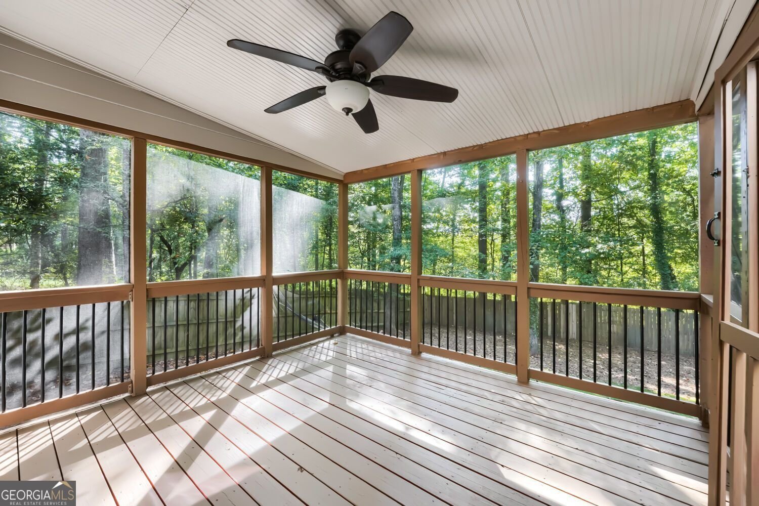 2119 Wilshire Drive Marietta - Photo 26