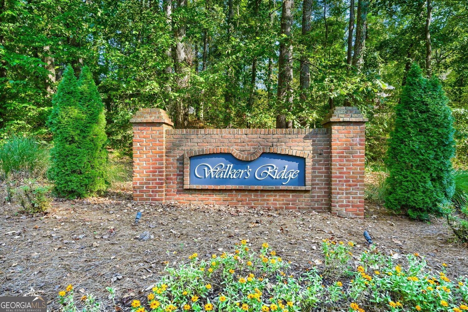 2119 Wilshire Drive Marietta - Photo 28