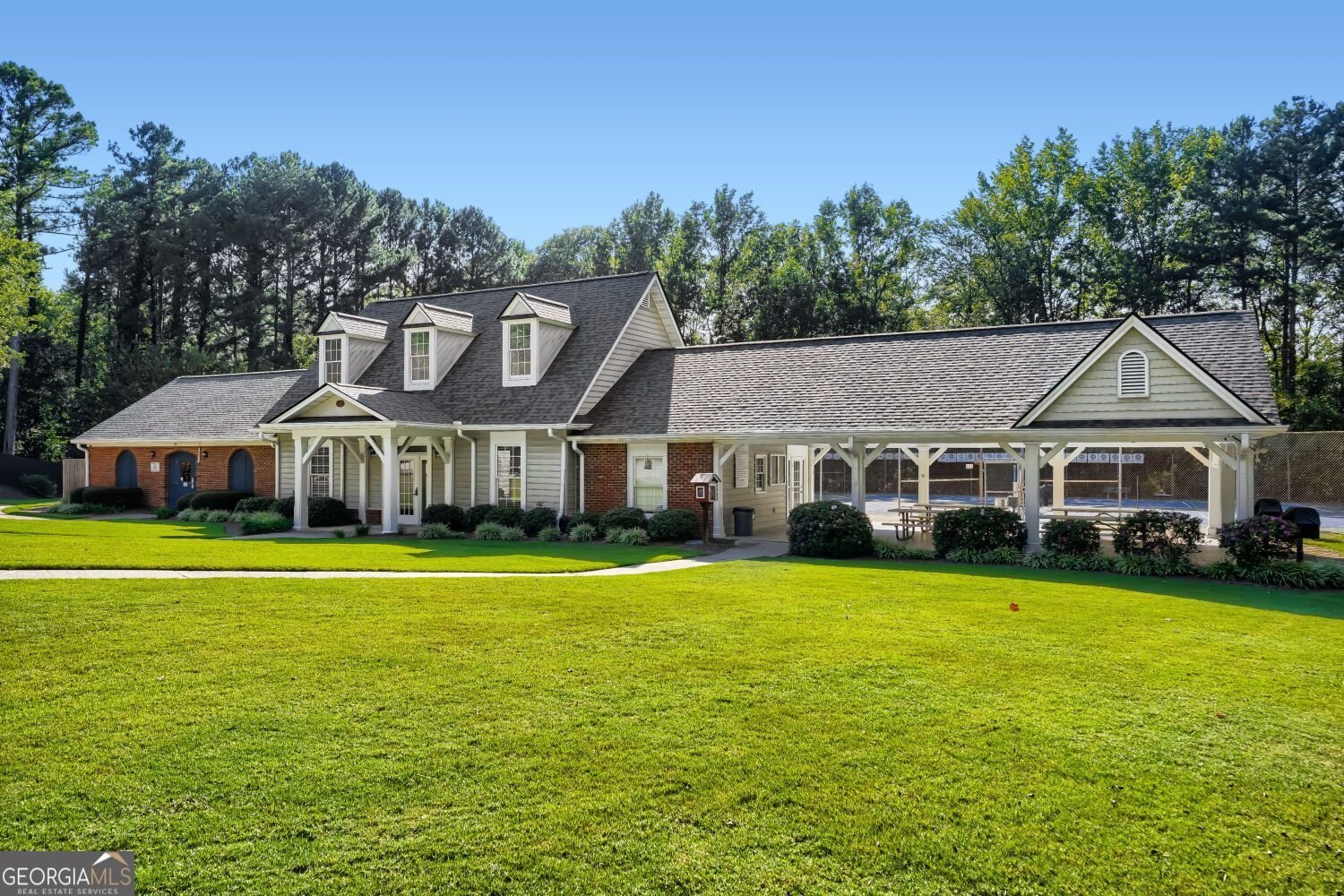 2119 Wilshire Drive Marietta - Photo 29