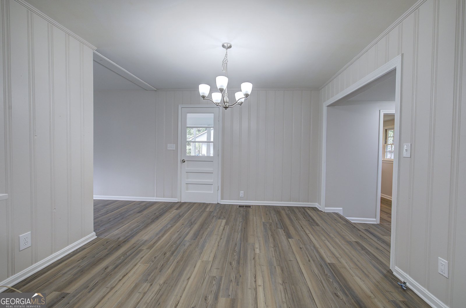 762 Morgan Road Bremen - Photo 10