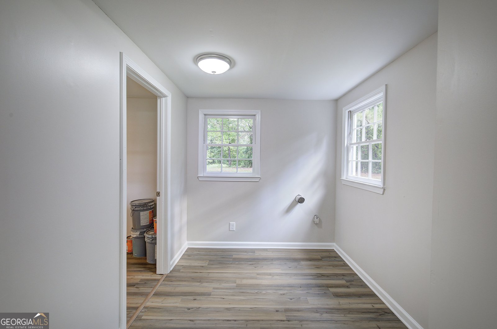 762 Morgan Road Bremen - Photo 11