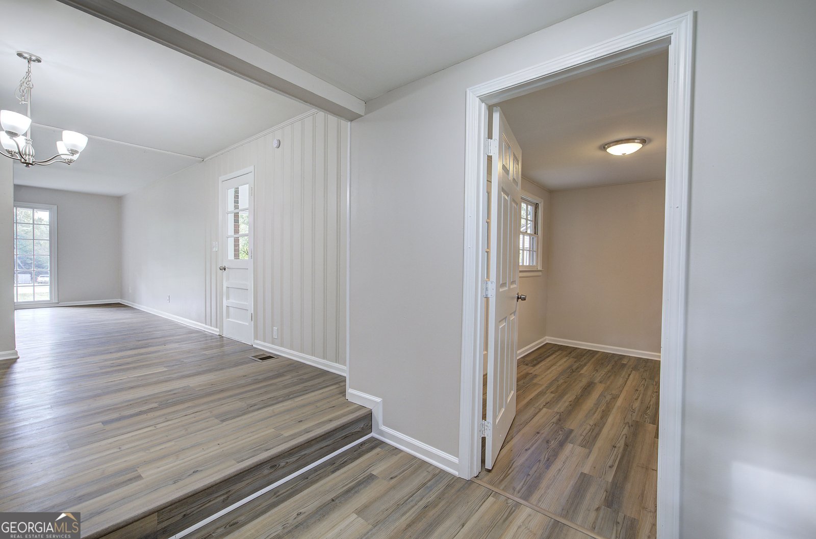 762 Morgan Road Bremen - Photo 12