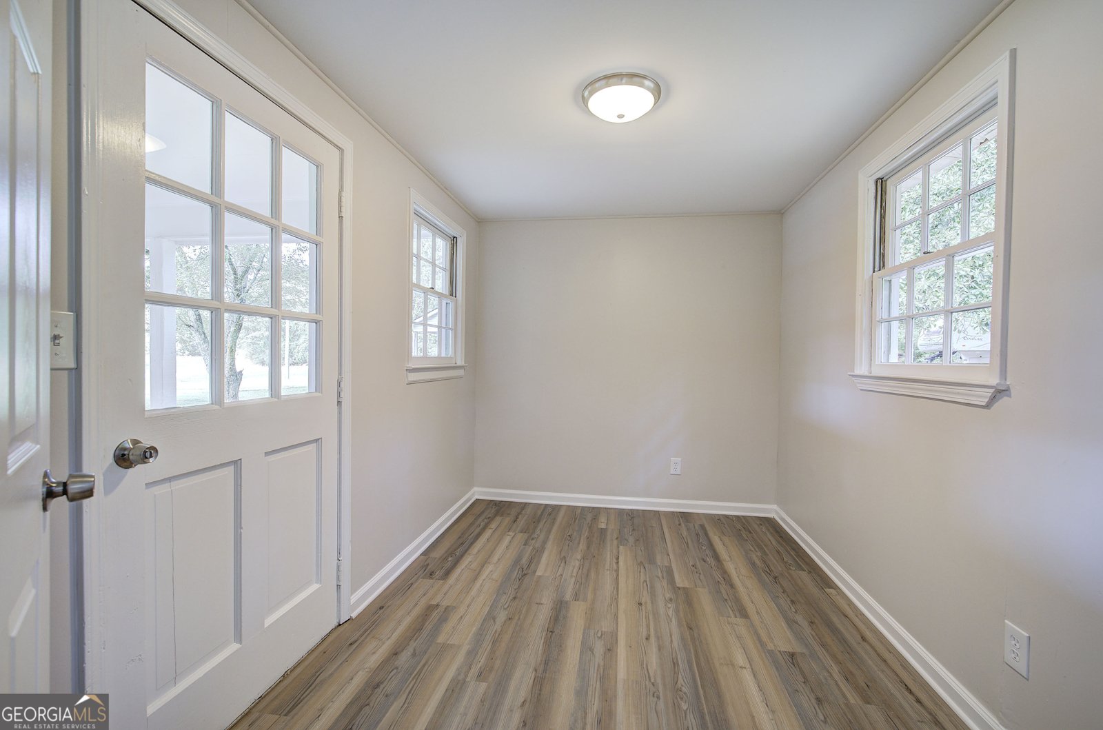 762 Morgan Road Bremen - Photo 13