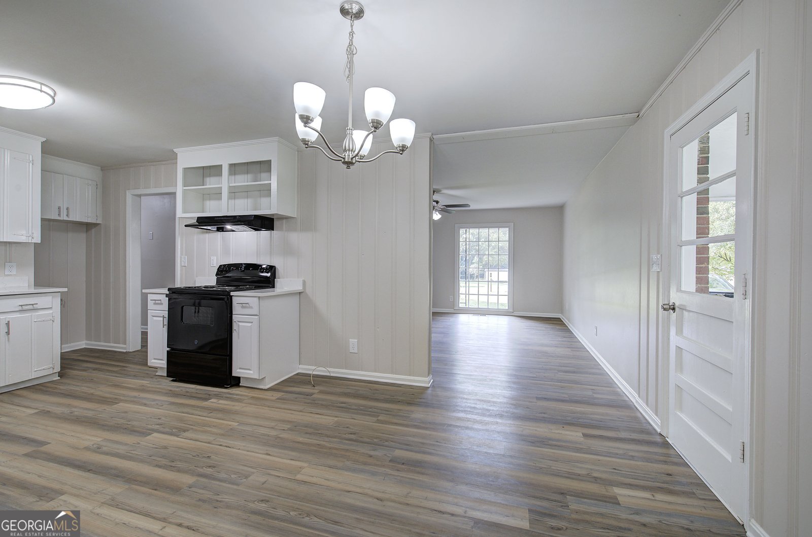 762 Morgan Road Bremen - Photo 14