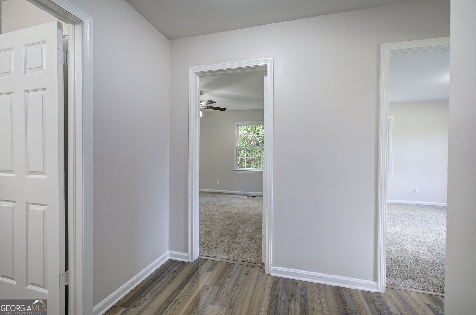 762 Morgan Road Bremen - Photo 15