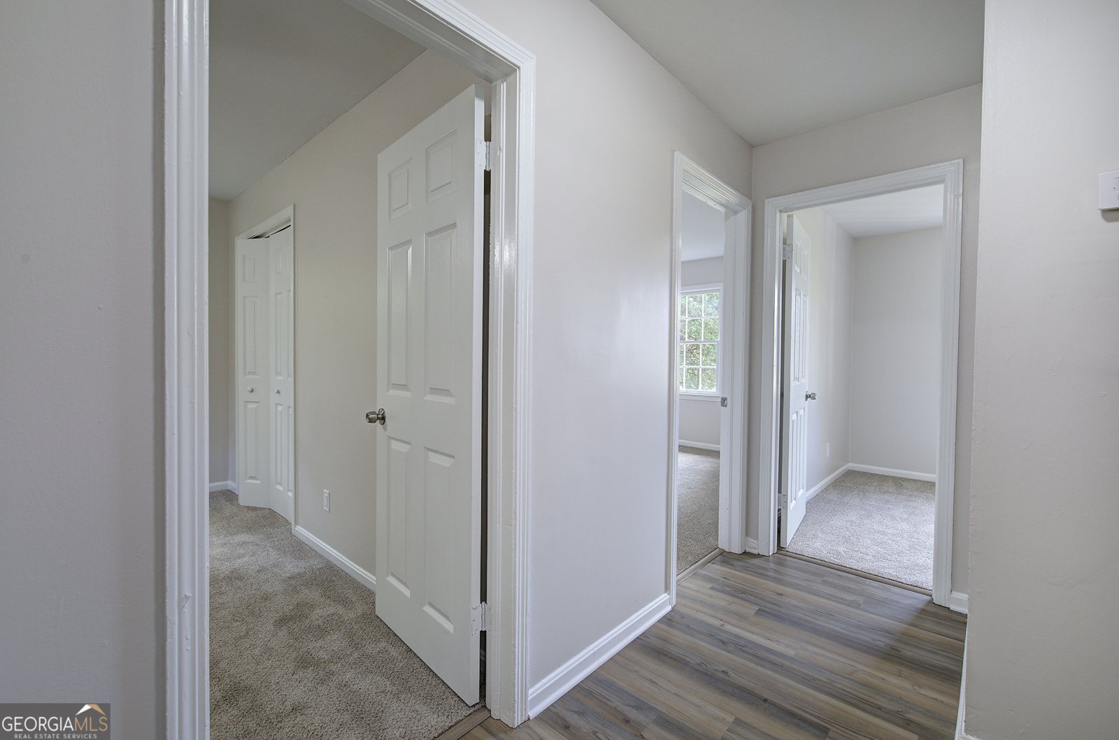 762 Morgan Road Bremen - Photo 16