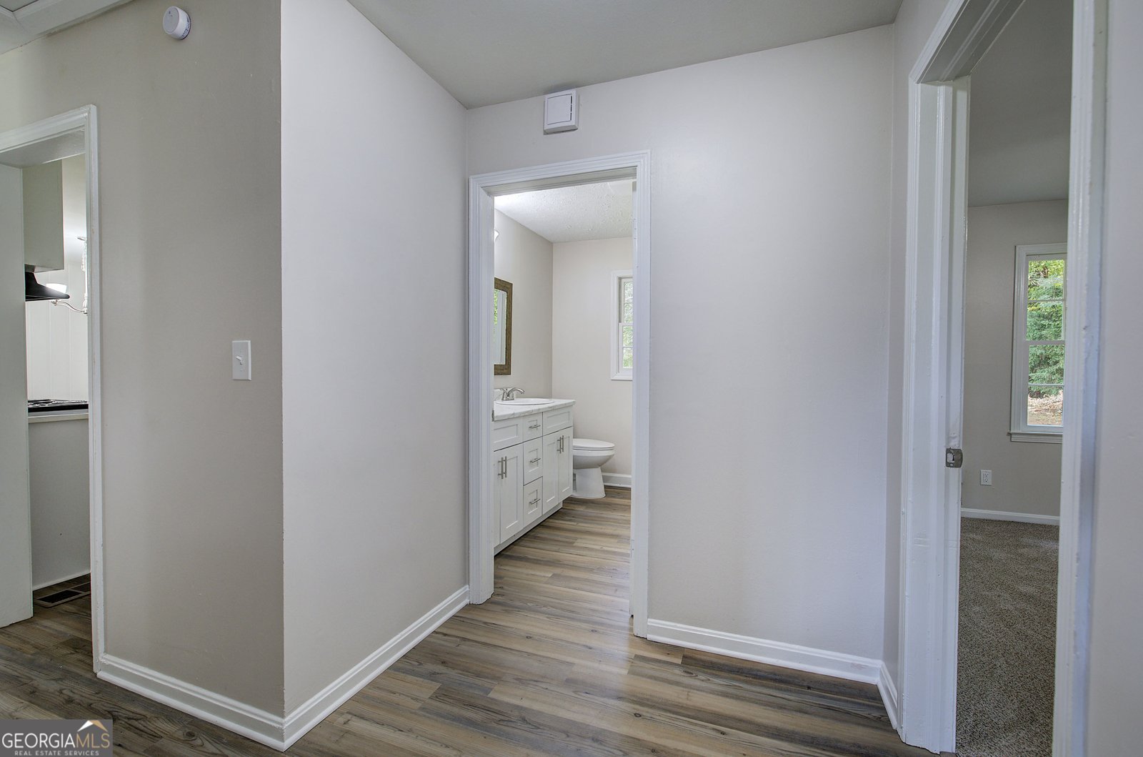 762 Morgan Road Bremen - Photo 17