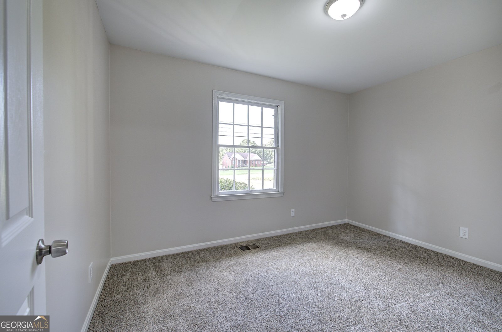 762 Morgan Road Bremen - Photo 18