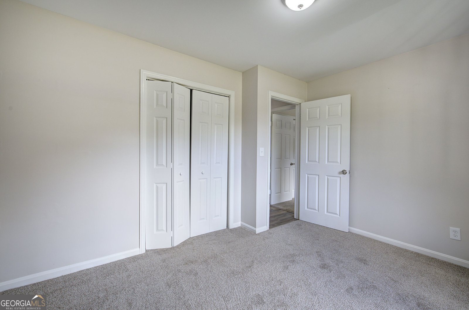 762 Morgan Road Bremen - Photo 19