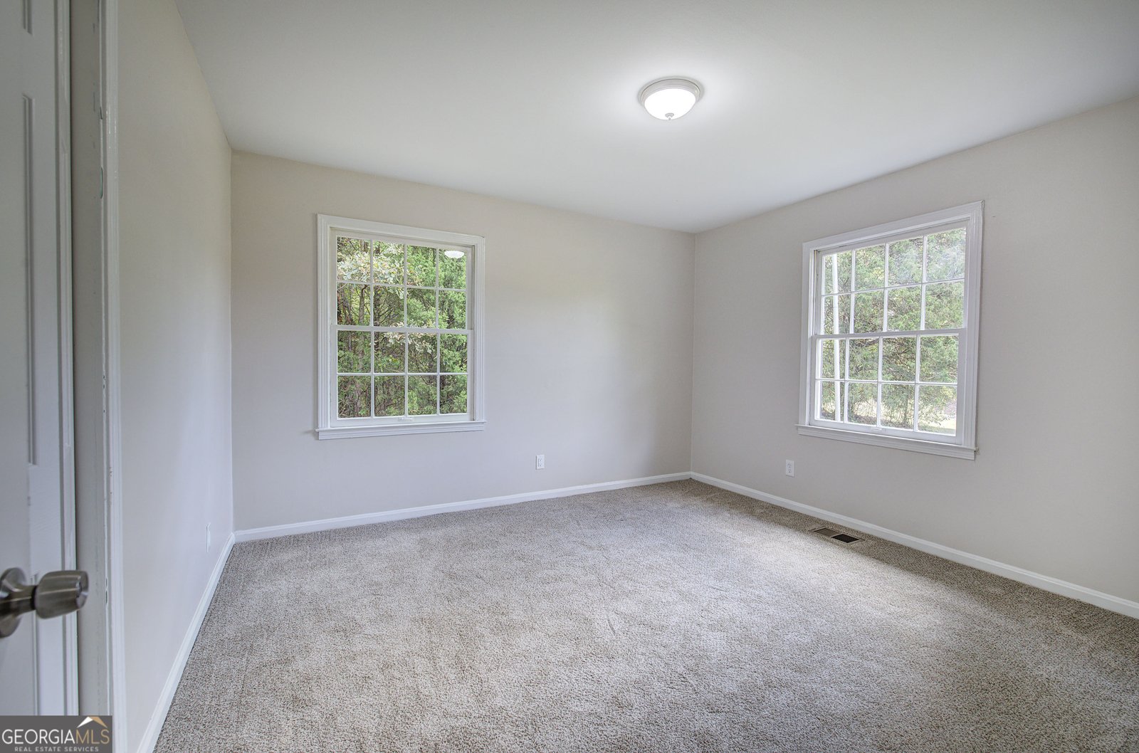 762 Morgan Road Bremen - Photo 20