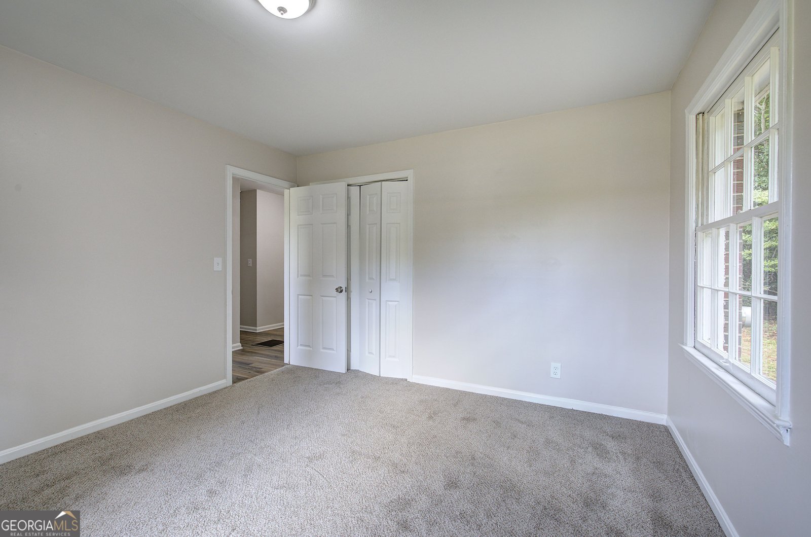 762 Morgan Road Bremen - Photo 21