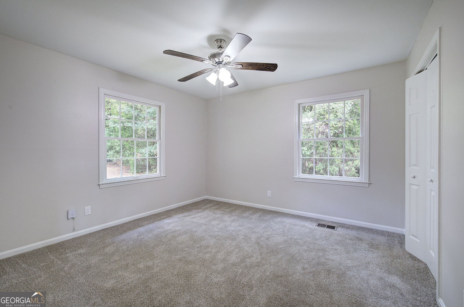 762 Morgan Road Bremen - Photo 22
