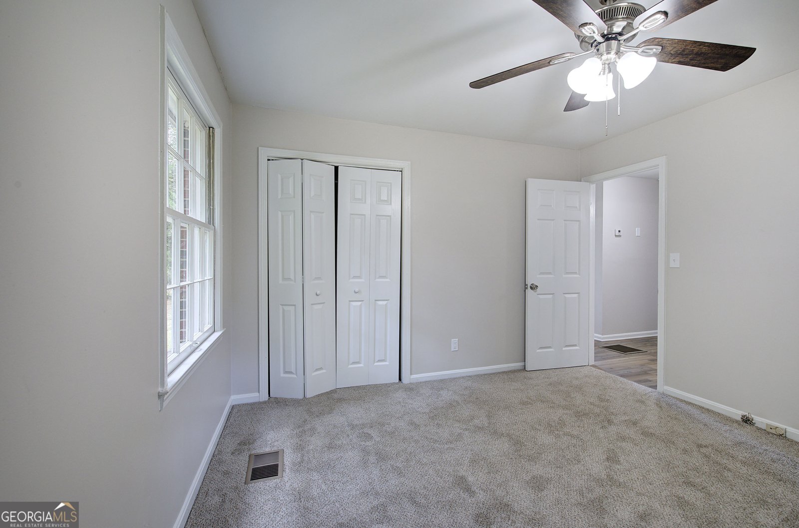 762 Morgan Road Bremen - Photo 23