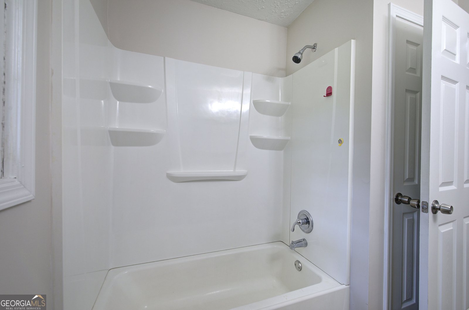 762 Morgan Road Bremen - Photo 25