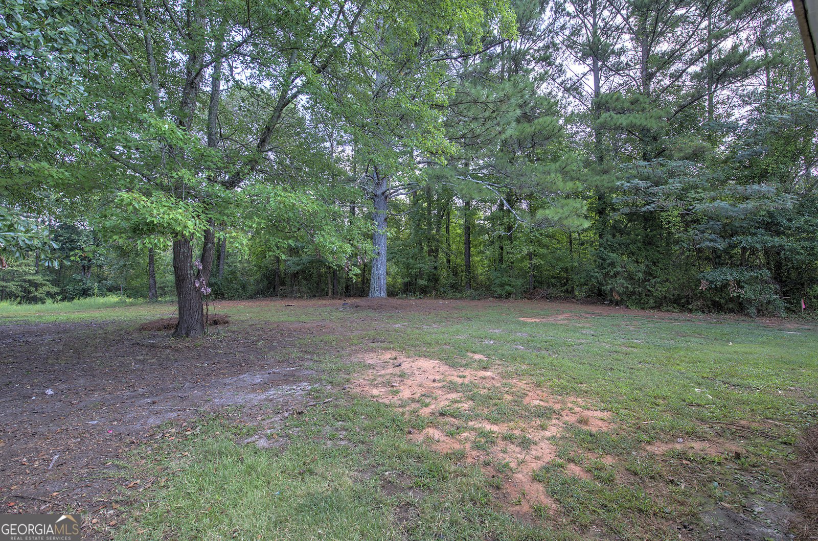 762 Morgan Road Bremen - Photo 26