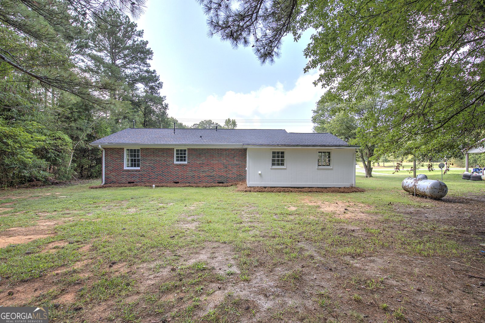 762 Morgan Road Bremen - Photo 27