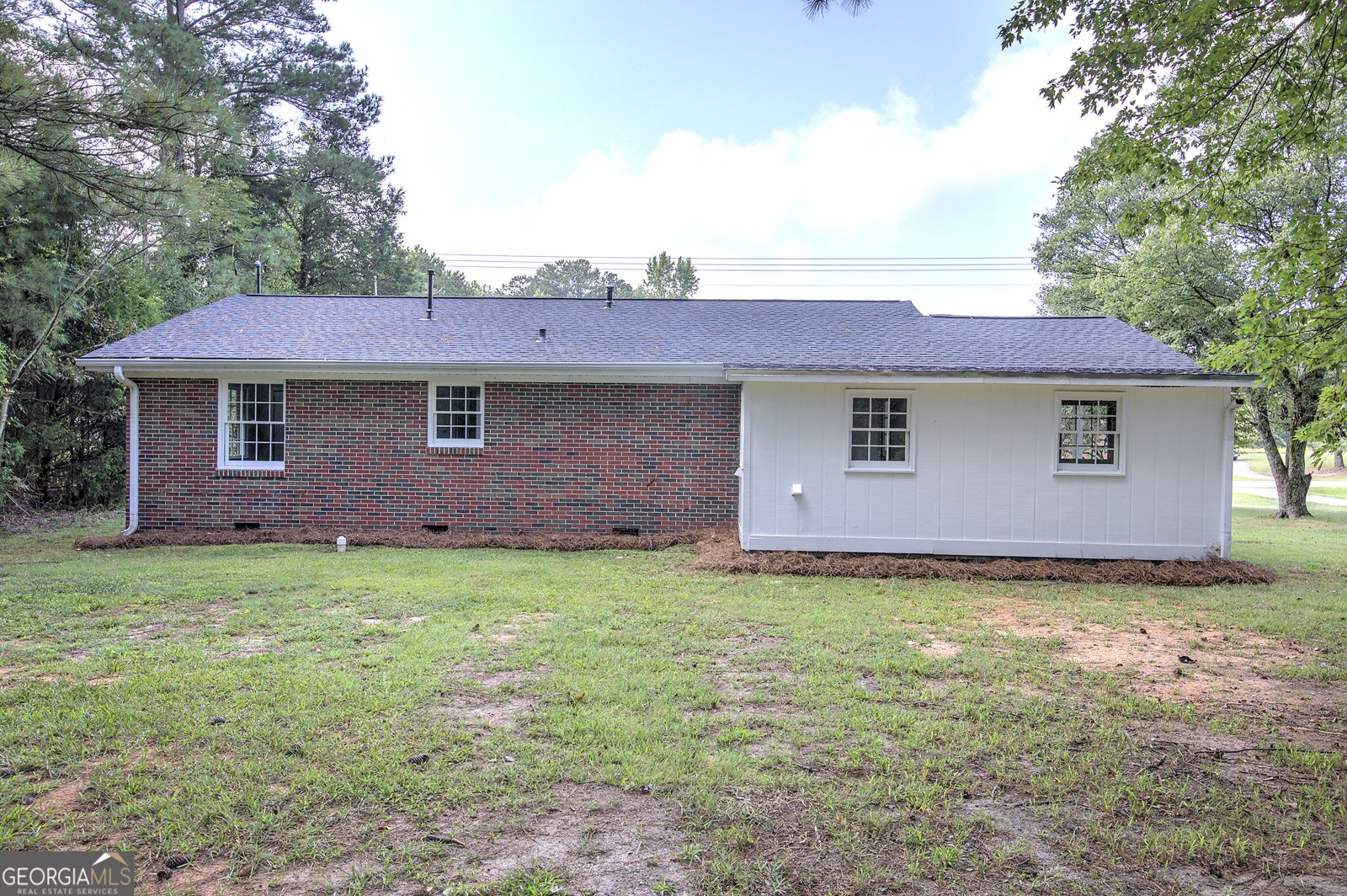 762 Morgan Road Bremen - Photo 28
