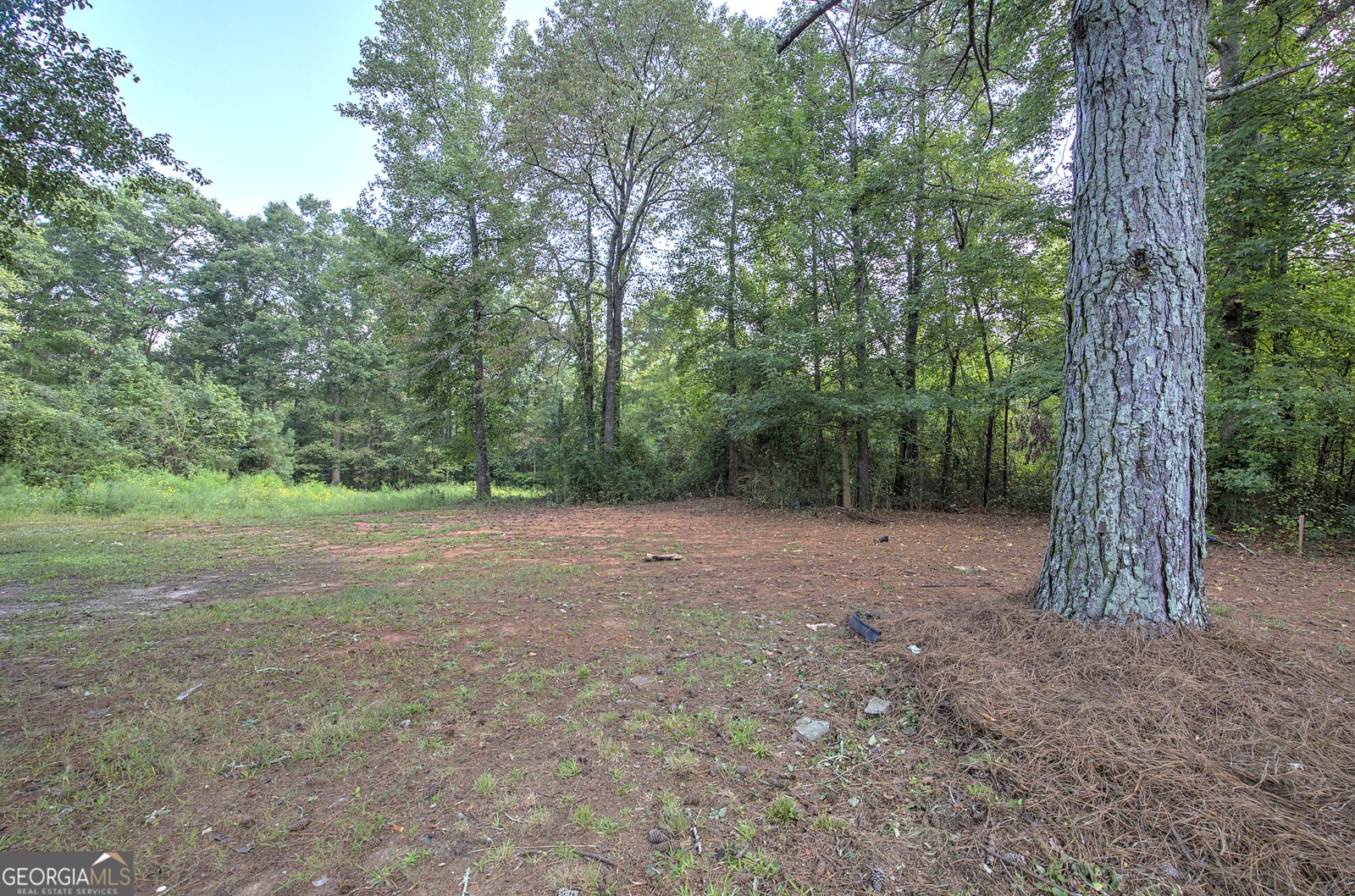 762 Morgan Road Bremen - Photo 29