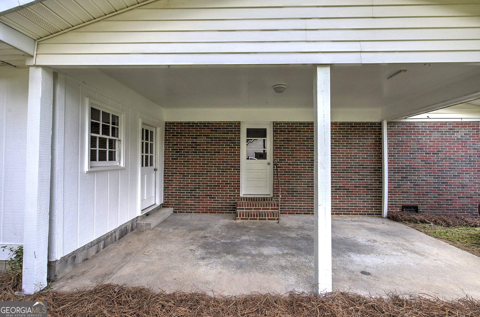 762 Morgan Road Bremen - Photo 30