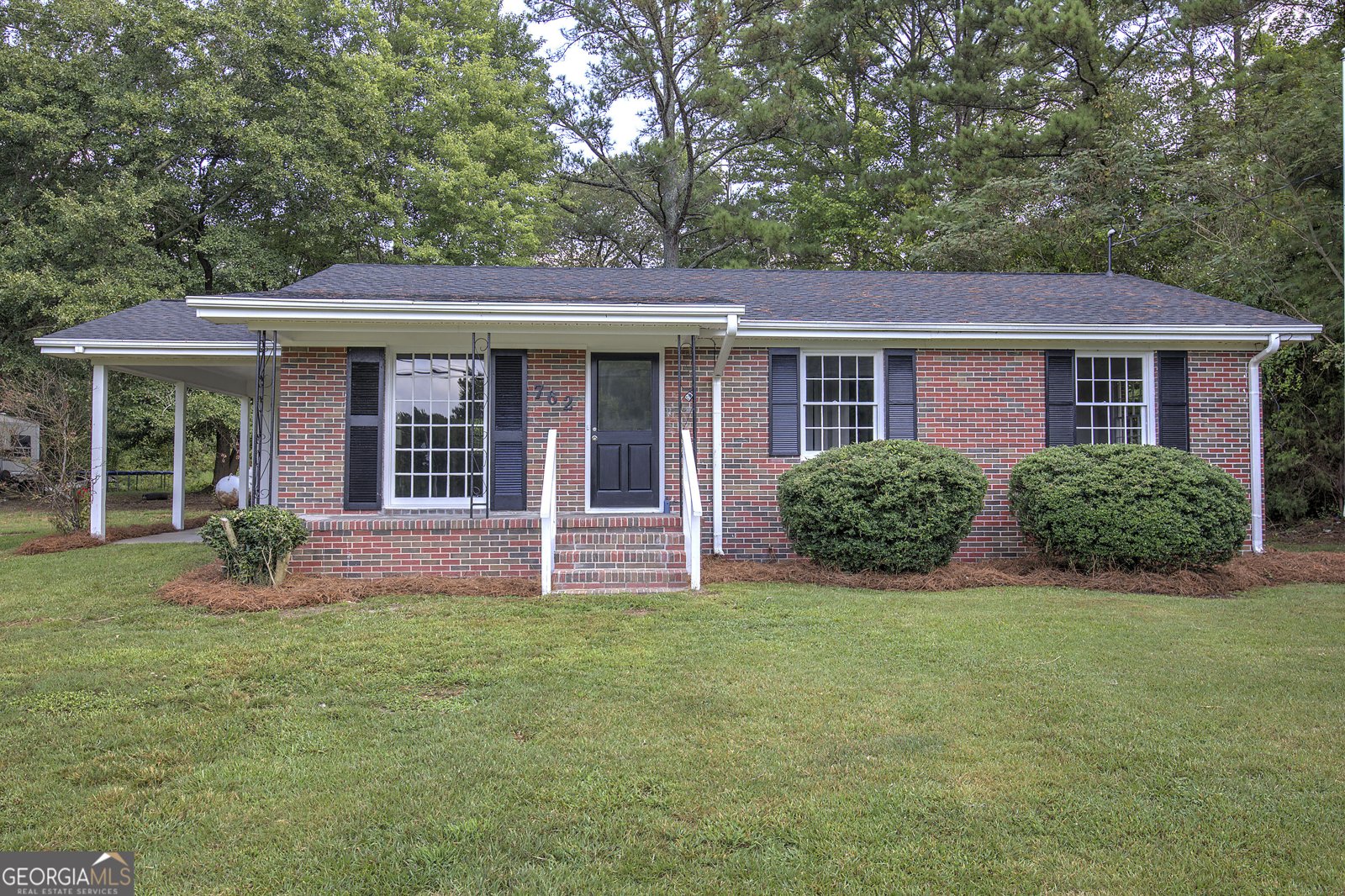 762 Morgan Road Bremen - Photo 32