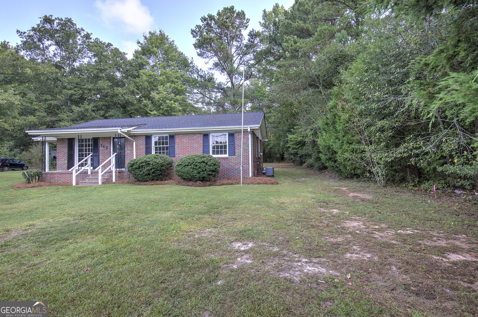 762 Morgan Road Bremen - Photo 33