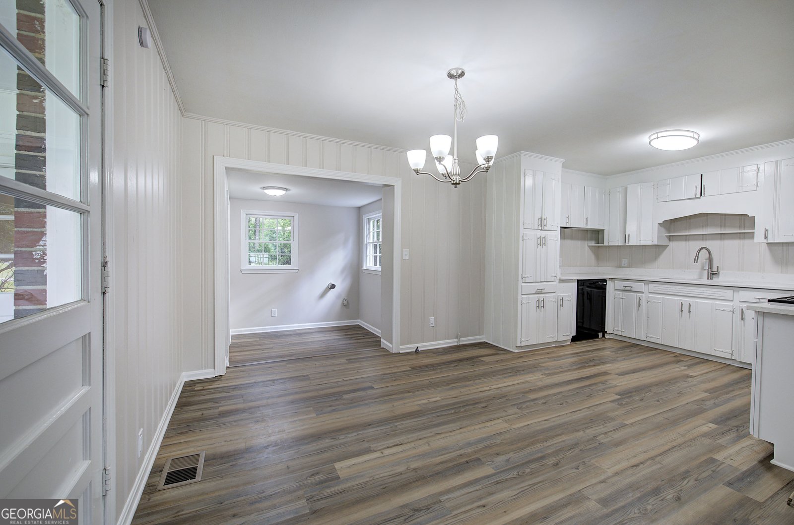 762 Morgan Road Bremen - Photo 6