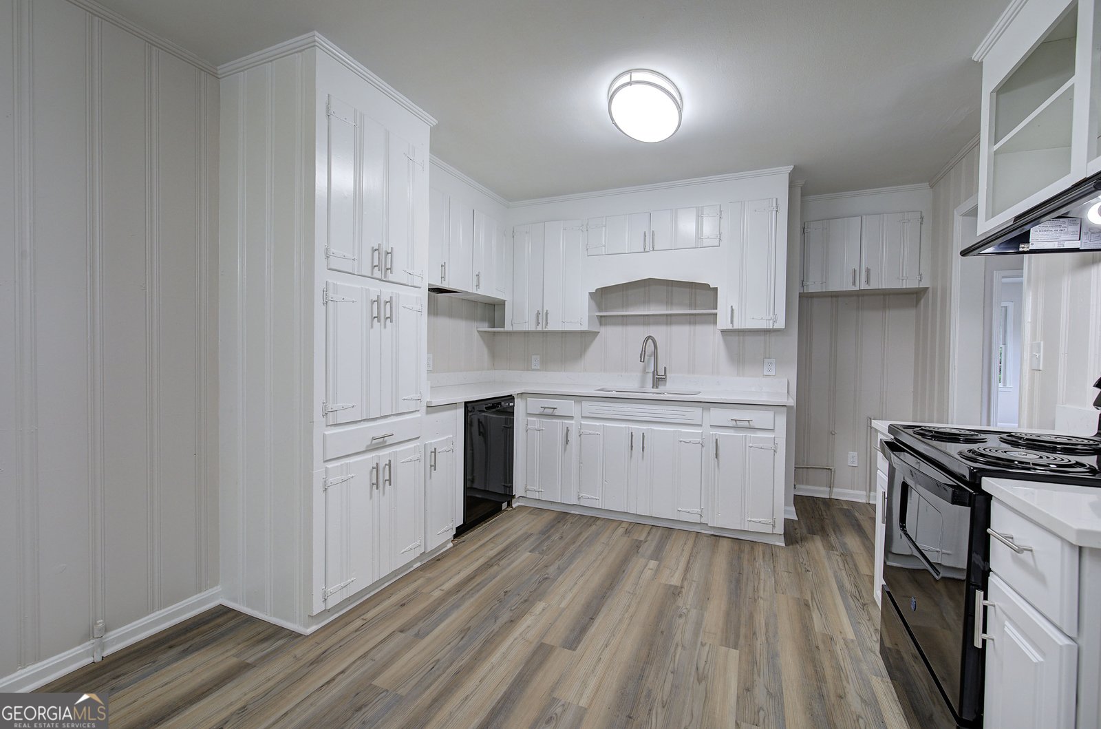 762 Morgan Road Bremen - Photo 7