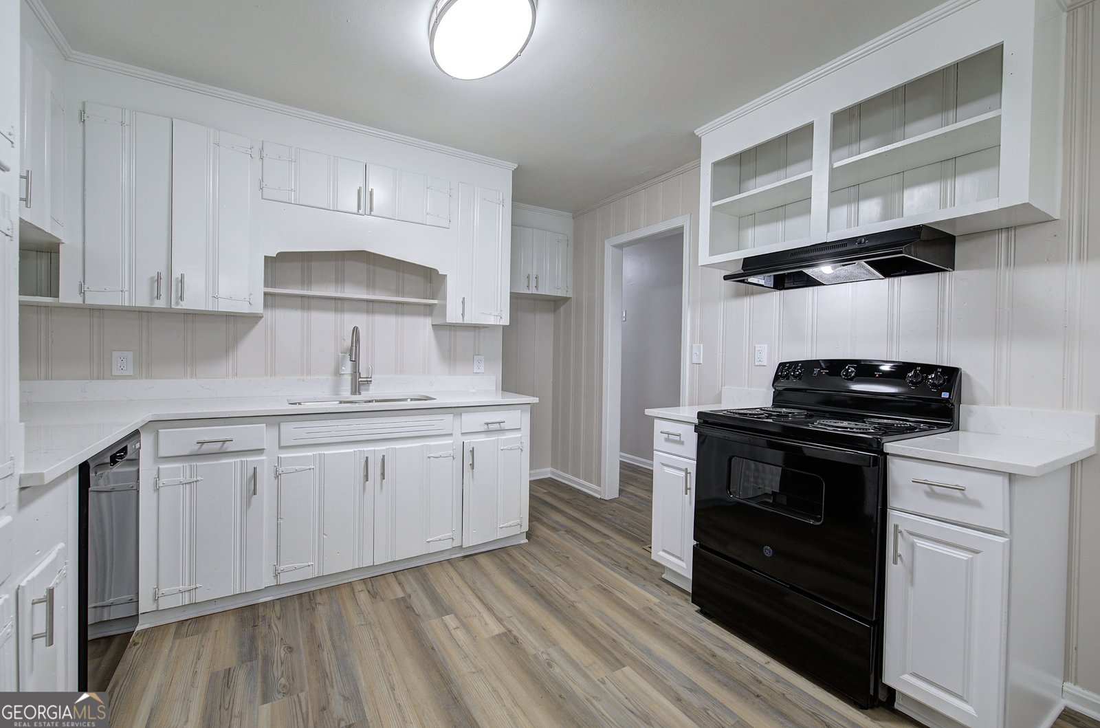 762 Morgan Road Bremen - Photo 8