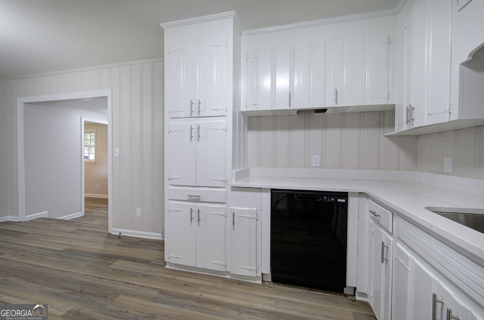 762 Morgan Road Bremen - Photo 9