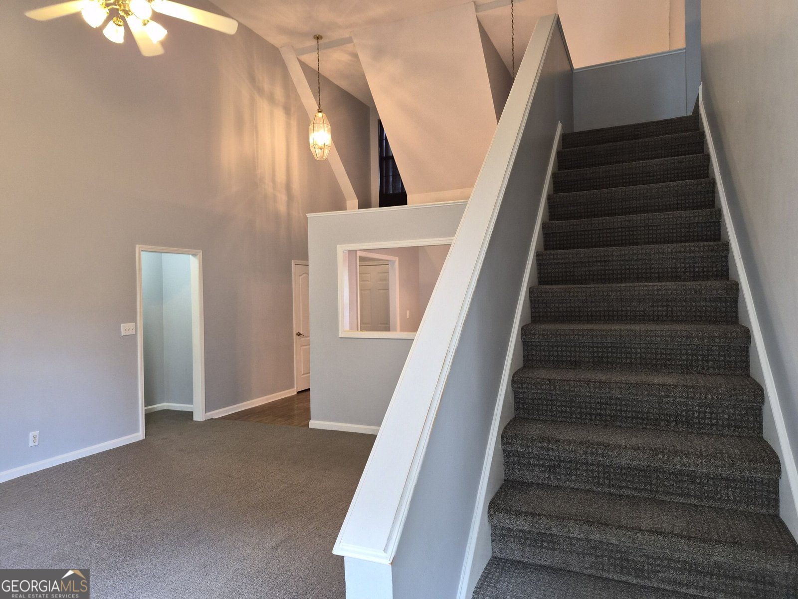 200 Myles Lane Bonaire - Photo 10