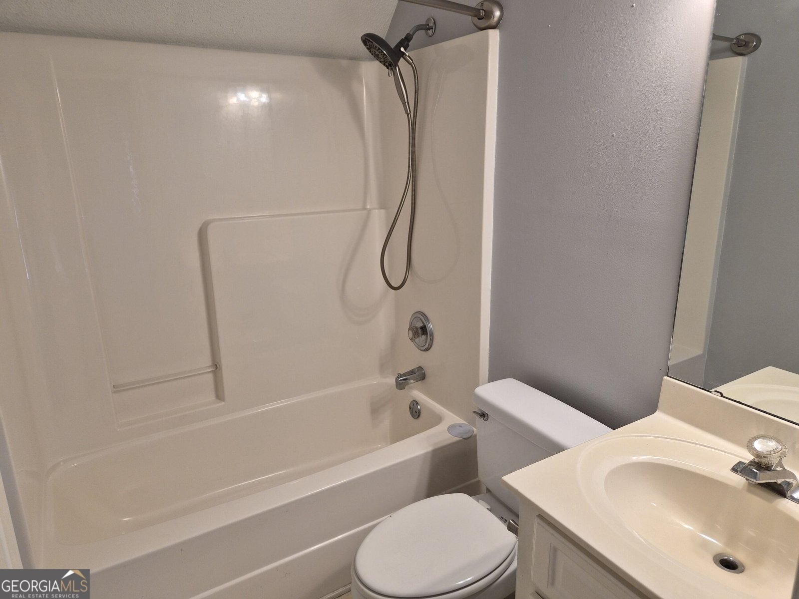 200 Myles Lane Bonaire - Photo 11