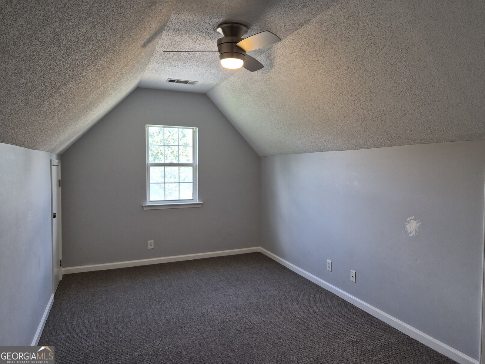 200 Myles Lane Bonaire - Photo 12