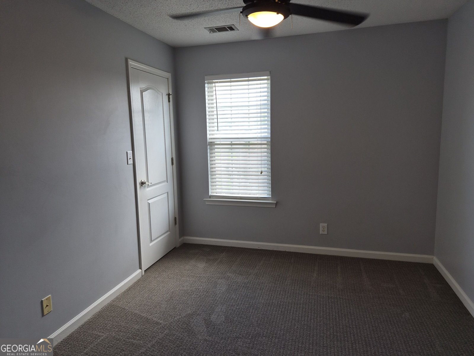 200 Myles Lane Bonaire - Photo 13