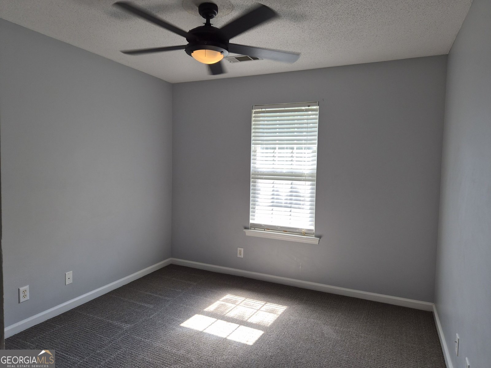 200 Myles Lane Bonaire - Photo 14