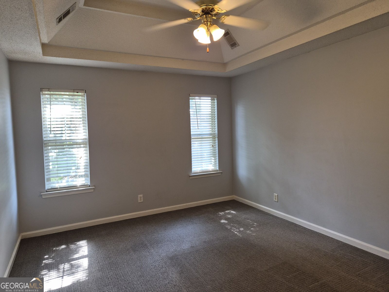 200 Myles Lane Bonaire - Photo 15