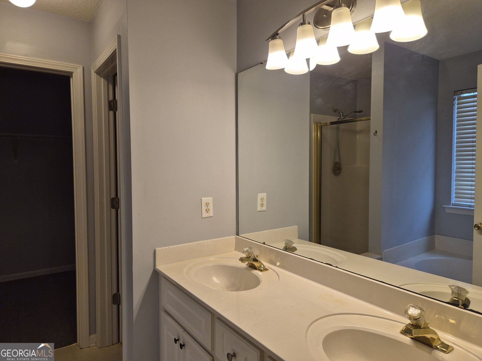 200 Myles Lane Bonaire - Photo 16