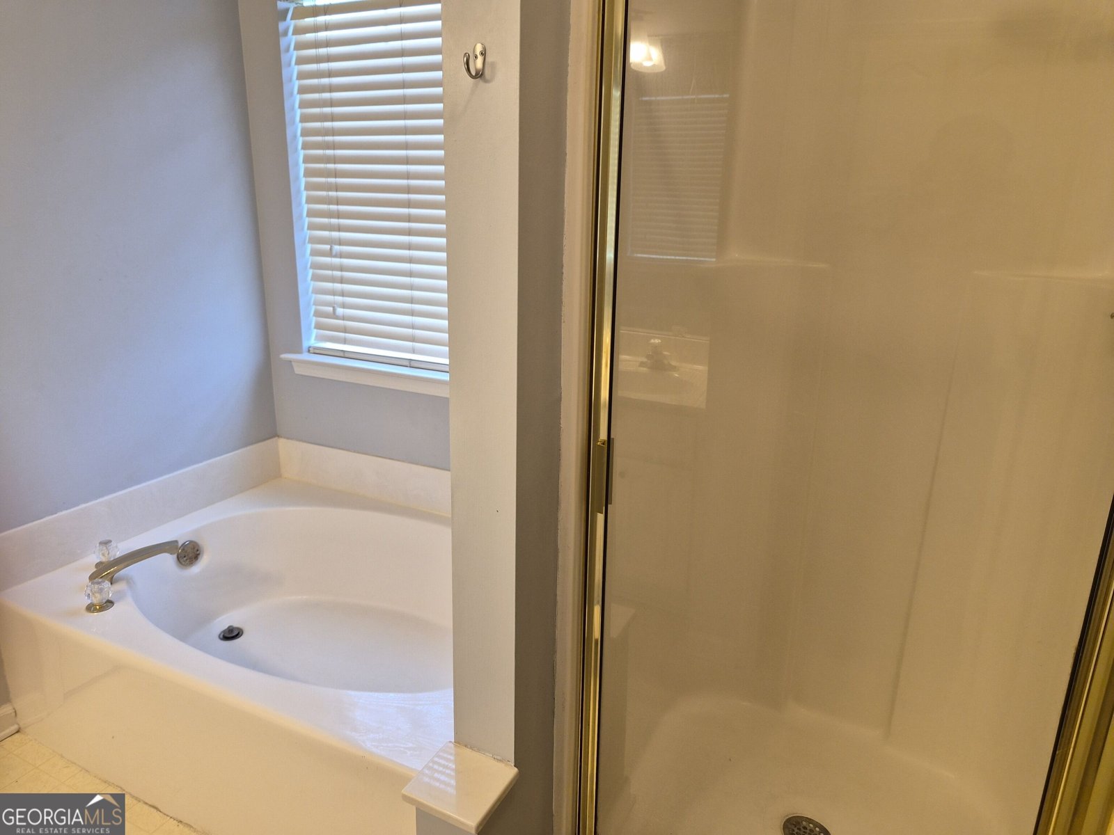 200 Myles Lane Bonaire - Photo 17