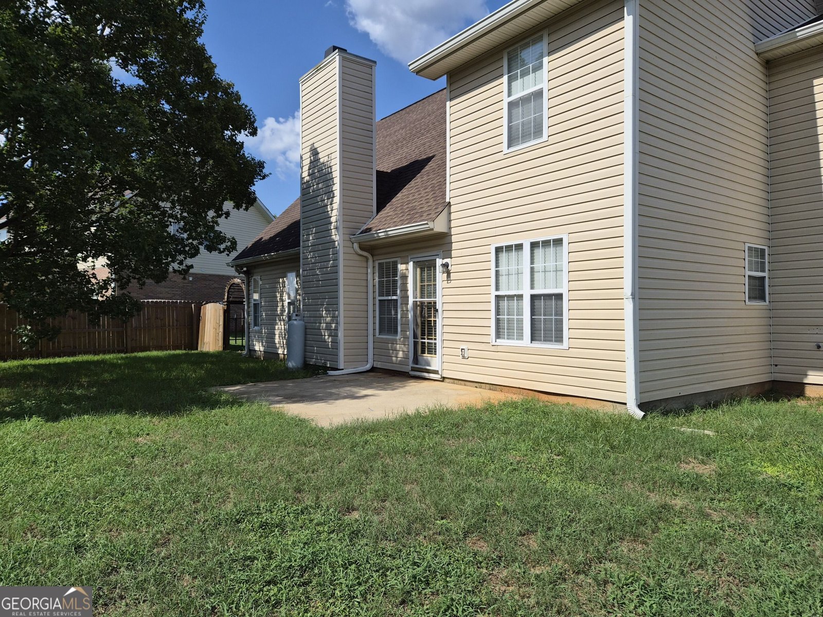 200 Myles Lane Bonaire - Photo 18