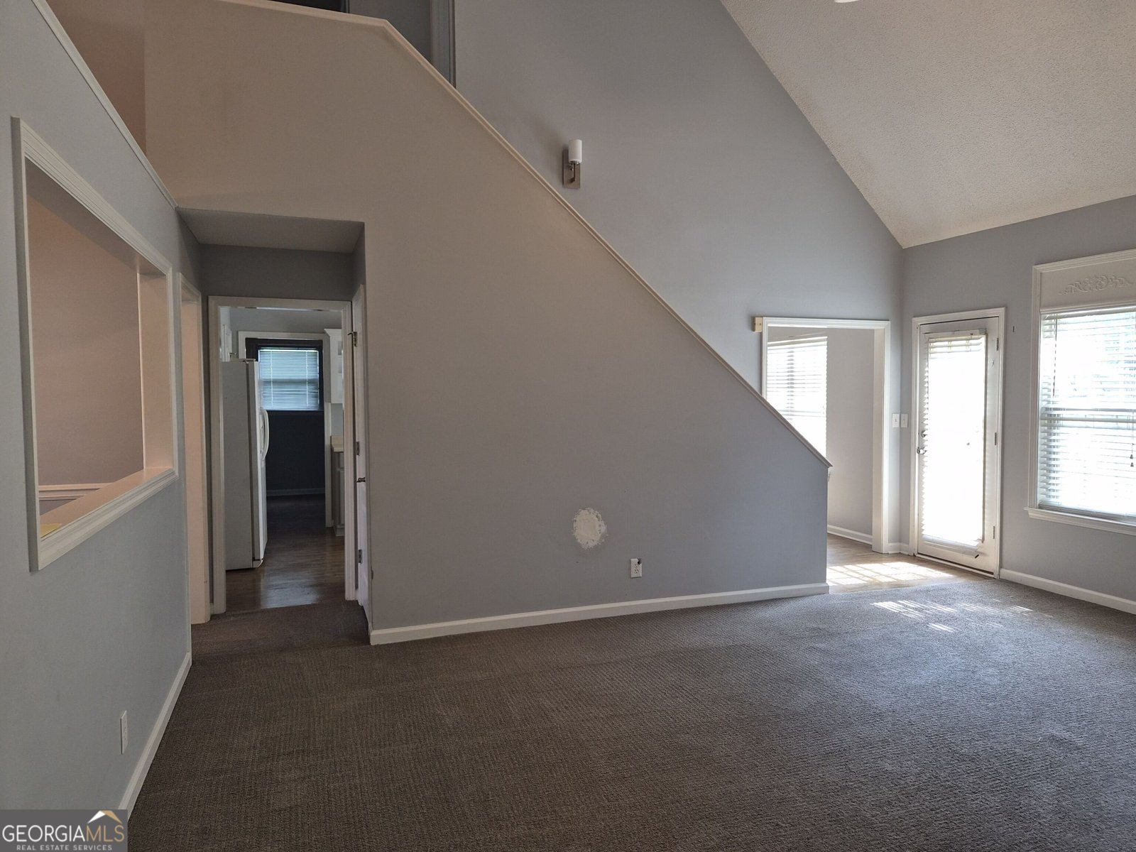 200 Myles Lane Bonaire - Photo 6
