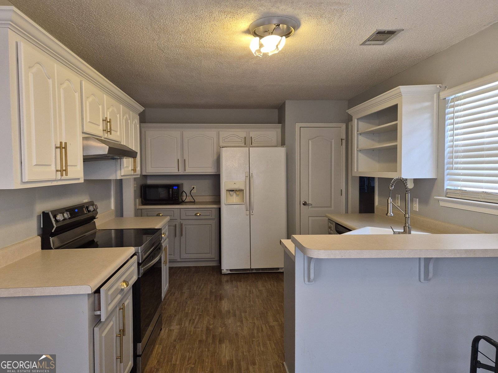 200 Myles Lane Bonaire - Photo 8